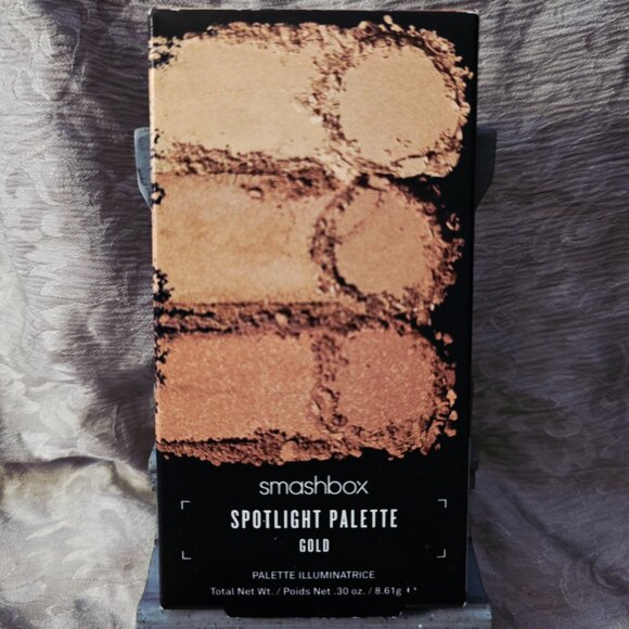 NOT FOR SALE - CANT REMOVE DUE TO PMS NEW Excessive Listing Removal Policy - Picture 4 of 12